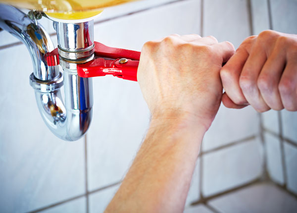 About Basom Plumbers