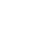 Basom Plumbers